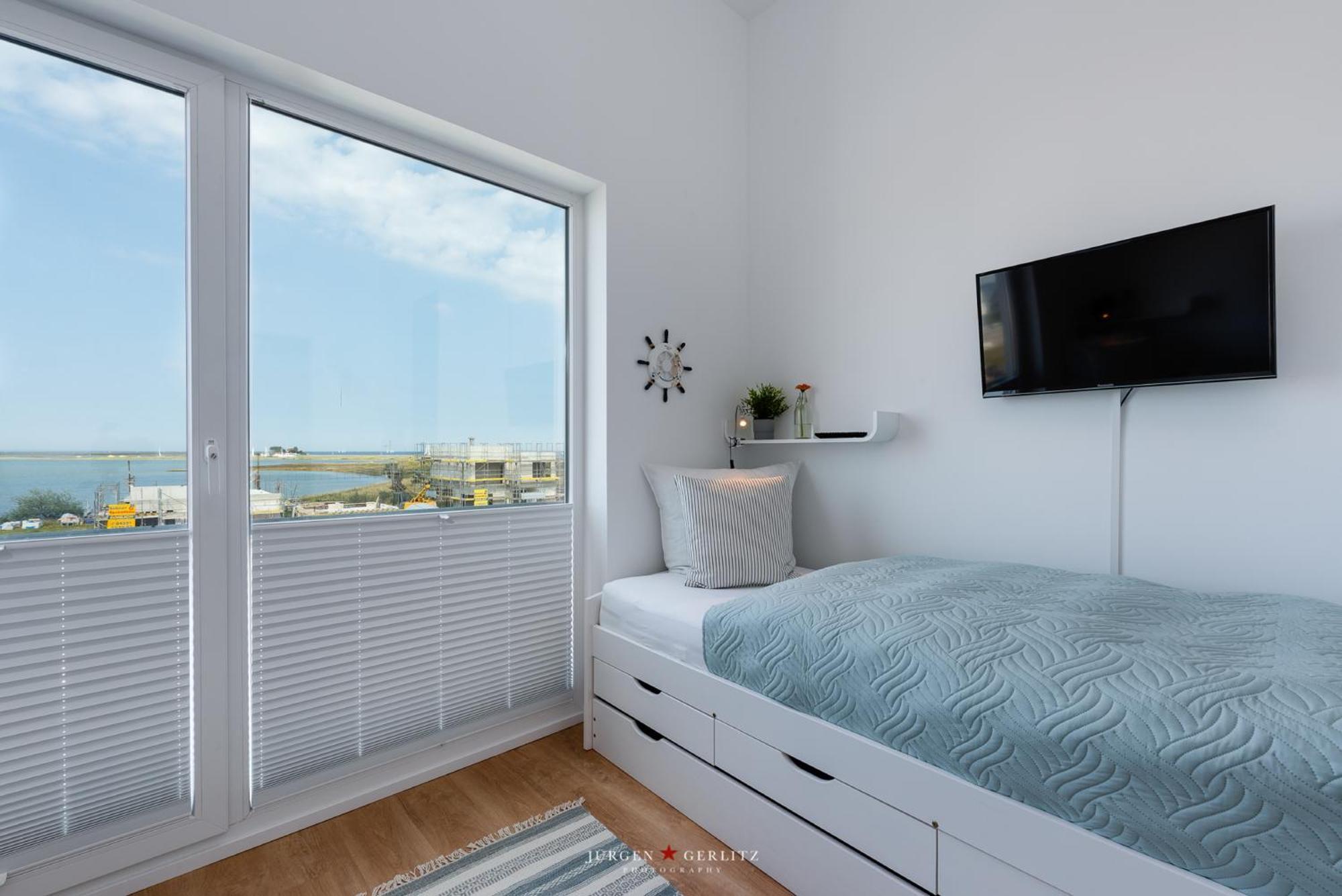 Viktoria'S Baltic Lounge Appartement Olpenitz Buitenkant foto